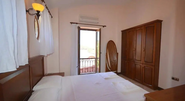 Villa Lotus