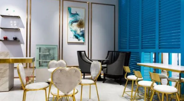 Cheery  Hotel, Book Hotel Hotels in Yiyang with Parking, Parking