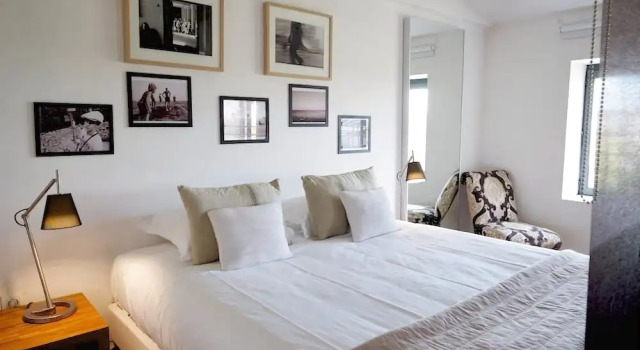 Honorê - Hôtel Pour Nomades Rêveurs - 3 Quai Gailleton, Забронировать Отель Лион Rhône, рядом с Станция метро Saxe-Gambetta