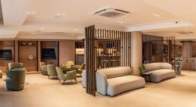 HCM - Hotel Corais de Manaira, Забронировать Отель Отели Жуан-Песоа с завтраком, рядом с Handicraft Market, Завтраки