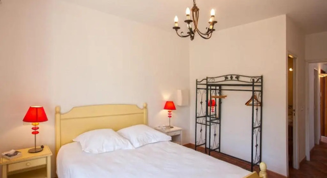 Casa Catarelli, Varaa Huoneisto  