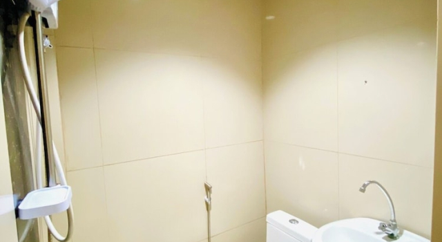 Номер Standard Antons Inn