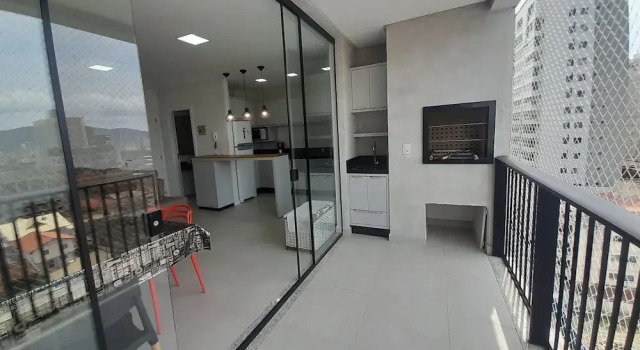 Апартаменты Beautiful apt With bbq 100m From the Beach Bln0802