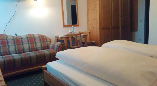 Gasthaus Backhof-Helmle, Reservar Hotel  