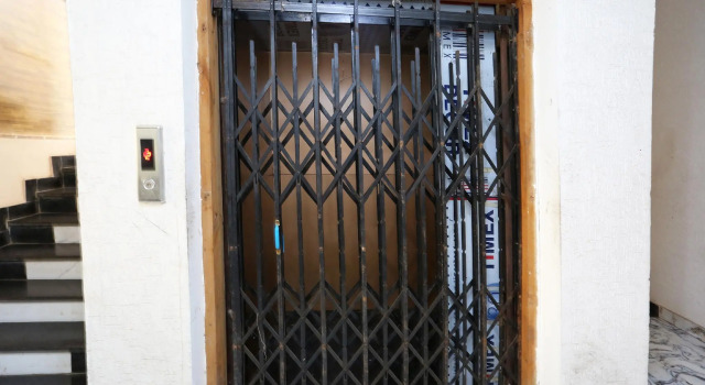 OYO 41860 hotel shri ganesh, Забронировать Отель Отели штата Махараштры 3 звезды, 3*
