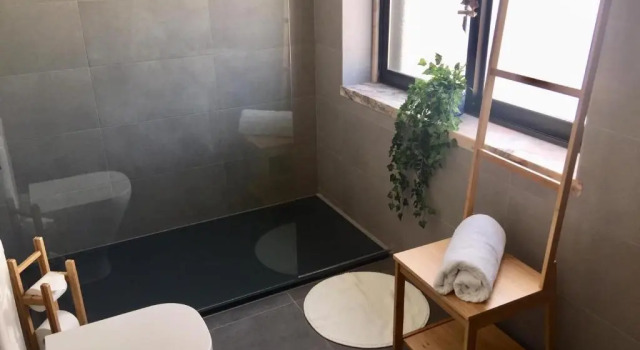 Номер Standard Paradise Suites