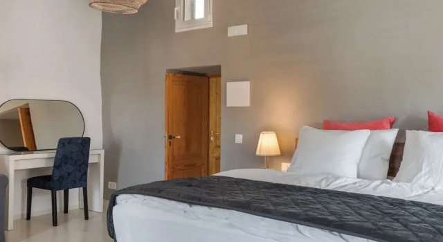 Solleric Petit Hotel, Book Hotel Sóller 