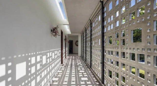 La Maison d'Ulysse, Забронировать Вилла Виллы провинции Бали, Вилла