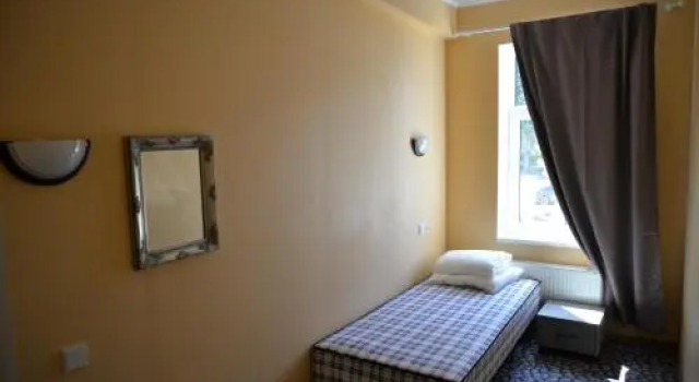 Hostel 31, Забронировать Хостел Хостелы Таллина, рядом с Стадион Калев, Хостел