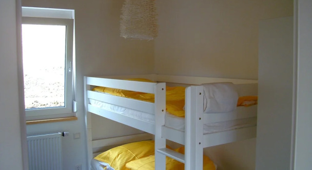 Bungalows am Sonnencamping Albstadt, Κράτηση Ξενοδοχείο Albstadt Swabian Alps