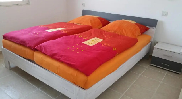 Neptune Holiday Home, Забронировать Отель Мастихари остров Кос, рядом с Пляж Мастихари