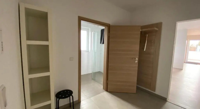 Апартаменты c 1 комнатой MyHome10 Wiesbaden-Mainz