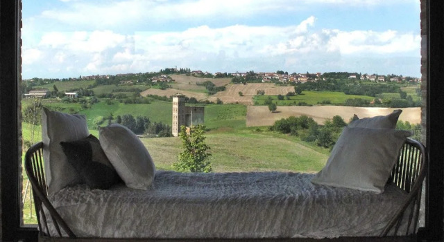 Tenuta il Galletto