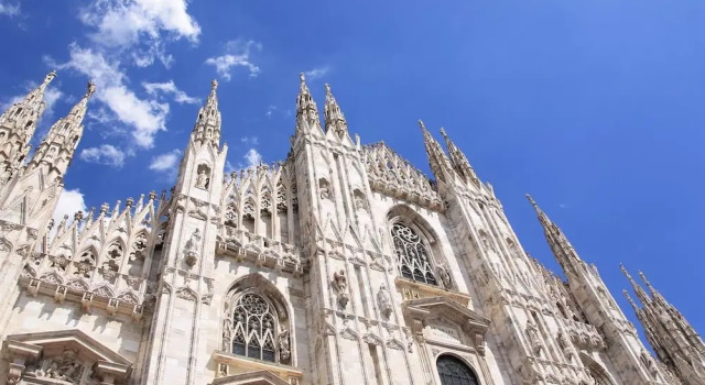 Principe Arbre, Book Hotel Hotels in Milan with Parking, near Pasteur, Parking