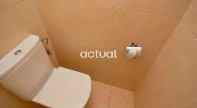Апартаменты Apartamento President B-14