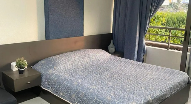 Loft in Siwar,2 min From Hotel Le Royal,incl Motor, Book Hotel Hotels in Baabda with Parking, Parking