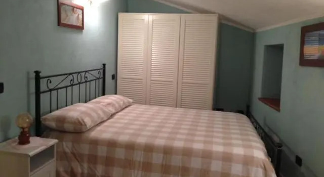 Il Borgo 30