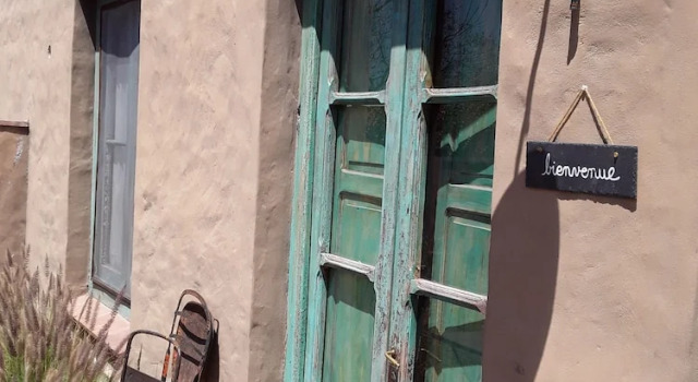 Las Casitas San Lorenzo, Prenota Affittacamere Hotel a Salta Province con parcheggio, Parcheggio