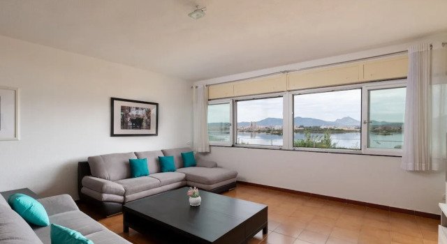 Casa Sa Minda by Wonderful Italy