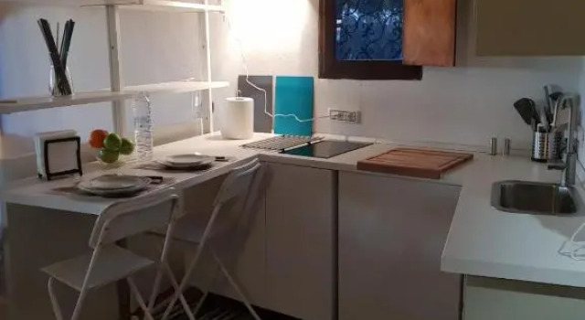 Minivilla a Viterbo a 5 minuti dal centro, Prenota Hotel Hotel a Lazio con parcheggio, Parcheggio