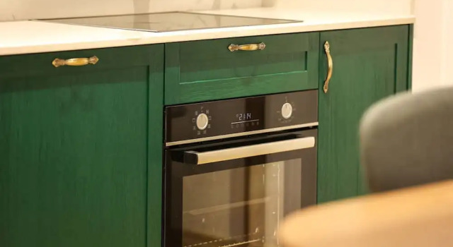 Апартаменты Sanpietro Premium Apartment 001