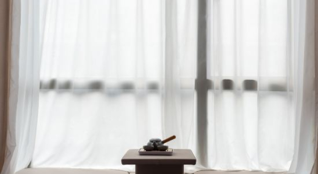 Orange Hotel (Gao'an Shibo Huacheng Branch), Rezerwuj Hotel Yichun Jiangxi