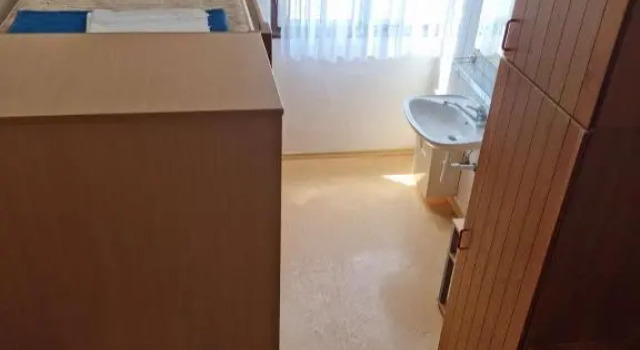 Номер Standard Youth Hostel Pinesta