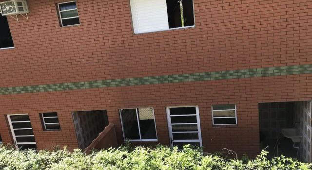 Residencial dos Portugas, Забронировать Гостевой дом Гостевые дома Борасея, Гостевой дом