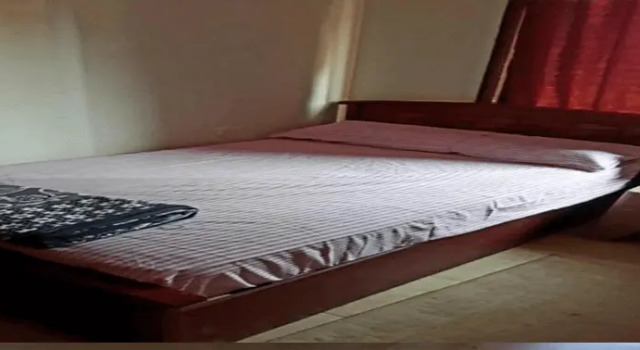 Blue Bay Asia Ain Elsokhna, Rezerwuj Hotel Hotele 3-gwiazdkowe w Ataqah, 3*