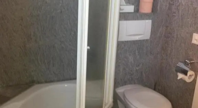 Catarina, Rezerwuj Apartament Hotele w Tessyn z basenem, Basen