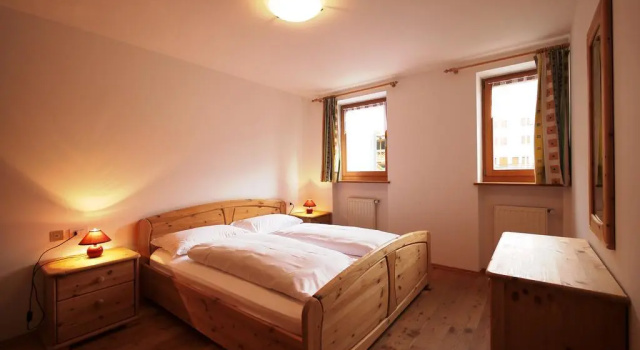 Appartamenti Home Service