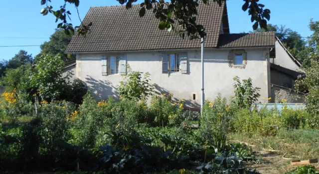 Gîte à la ferme, Réserver Hôtel Pachins Aveyron
