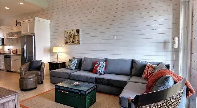 Cinnamon Shores Condos By TurnKey Vacation Rentals