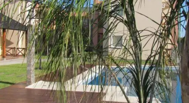 Piedra de Agua, Rezerwuj Hotel Federación Entre Ríos