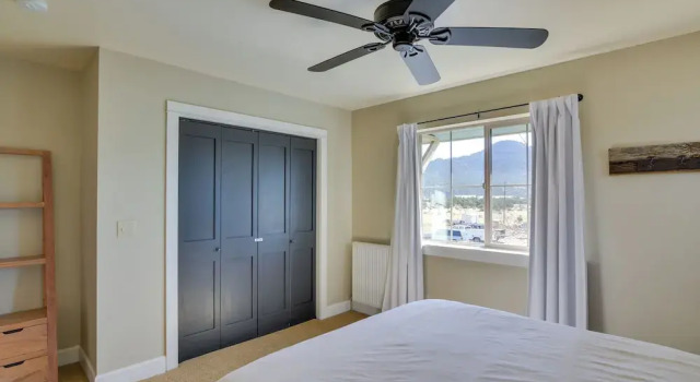 Buena Vista Vacation Home: Hot Tub, Mountain Views, Reserva ahora Casa o chalet Buena Vista 