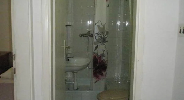 House Knezevic