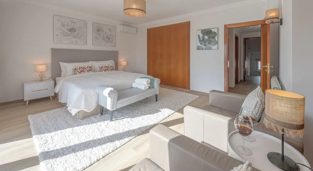 Sintra Dream Garden Villa near Cascais, Забронировать Вилла Синтра Sintra-Cascais Natural Park