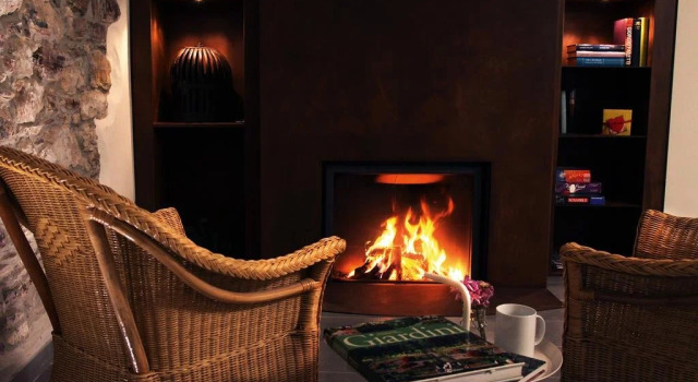 Bed & Breakfast Aminella, Book Hotel Trescore Balneario 