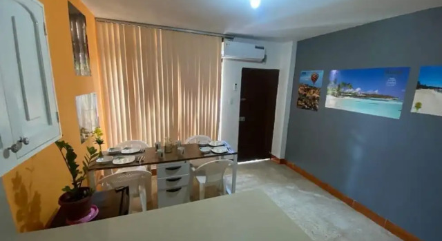 Departamentos en la Garzota, Забронировать Апарт-отель Гуаякиль Гуаяс, рядом с Omni hospital