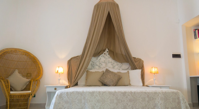 Hotel Lisca Bianca, Забронировать Отель Отели Панарея с завтраком, Завтраки