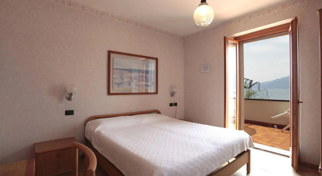 Hotel Fraderiana