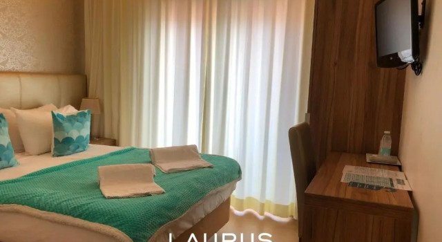 Hotel Figueiredos, Varaa Hotelli Hotellit Oeste aamiaisella, Aamiainen