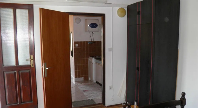 Apartments Vila Ana