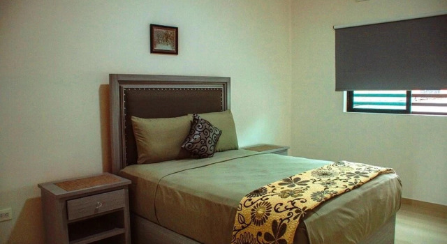Condo Gaviotas Golden, Book Hotel Mazatlán Sinaloa