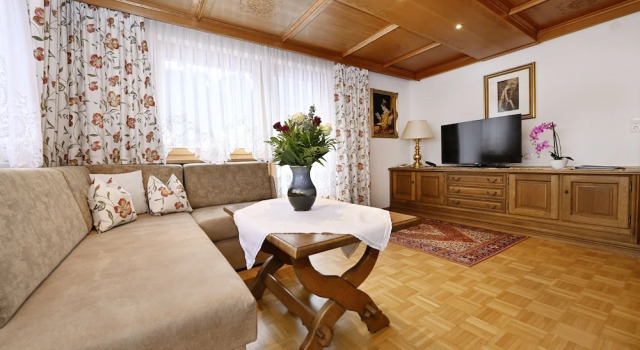 Номер Standard с панорамным видом Hotel Montabella