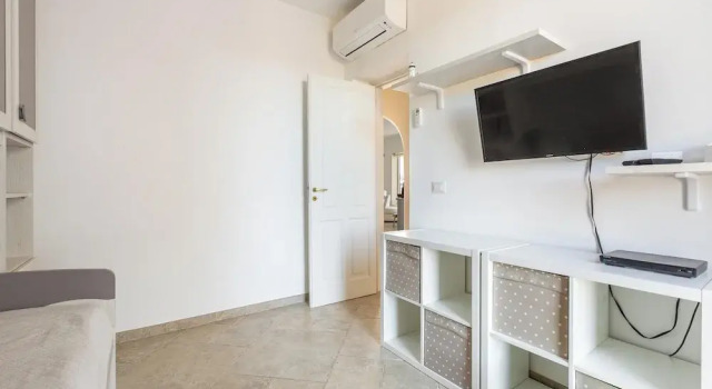 3703 Borgo Dulcedo by Perle di Puglia, Book Villa Hoteller i Morciano di Leuca med pool, Swimmingpool
