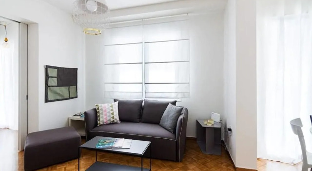 Brand new , Stylish 2 bedroom apartment, Забронировать Апартаменты/квартира Апартаменты Афины, рядом с Turkish Embassy Athens, Апартаменты/квартира
