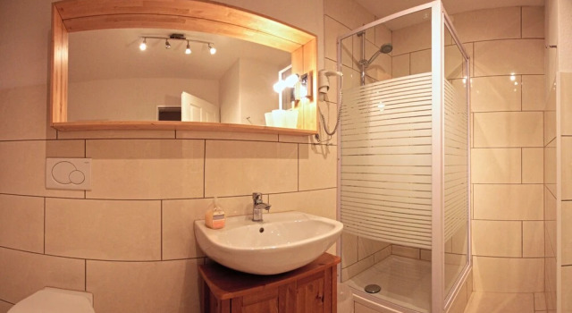 Номер Classic Land-Hotel Zum Schwan, Garni E-Ladestationen, Nähe Phantasialand Nähe Palmenparadies Euskirchen