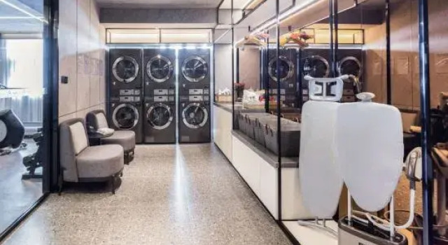 Atour Hotel Nanjing Jiangning University Town Hushan Road, Book Hotel Hotels in Jiangning with Parking, Parking