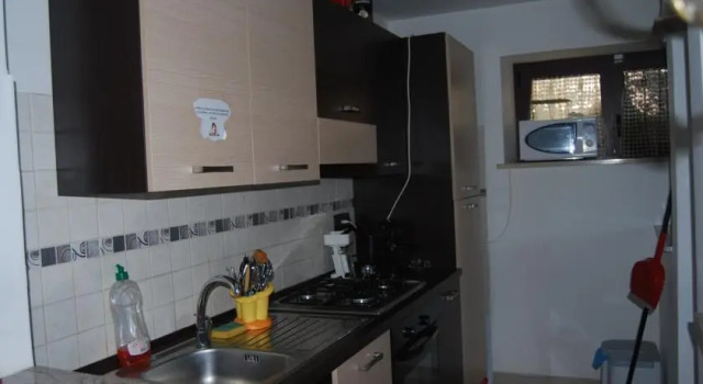 A casa di Rita, Varaa Hotelli Terni Umbria
